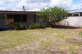 Property photo of 6 North Yunderup Road North Yunderup WA 6208