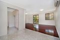 Property photo of 10 Kelvin Street Wulguru QLD 4811