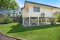 Property photo of 10 Kelvin Street Wulguru QLD 4811