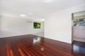 Property photo of 10 Kelvin Street Wulguru QLD 4811