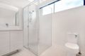 Property photo of 5/44 Holland Crescent Capalaba QLD 4157