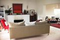 Property photo of 1 Kyora Drive Kew East VIC 3102