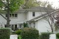 Property photo of 1 Kyora Drive Kew East VIC 3102