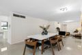 Property photo of 3/82 Royal Street East Perth WA 6004