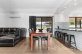 Property photo of 7 McNess Road Kalamunda WA 6076