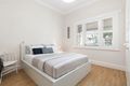Property photo of 26 Castle Avenue Prospect SA 5082