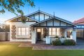 Property photo of 26 Castle Avenue Prospect SA 5082