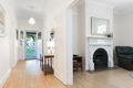 Property photo of 26 Castle Avenue Prospect SA 5082