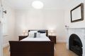 Property photo of 26 Castle Avenue Prospect SA 5082