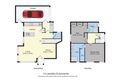 Property photo of 1/6 Lascelles Street Springvale VIC 3171
