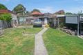 Property photo of 49 Belemba Avenue Roselands NSW 2196