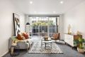 Property photo of 6/20 St Edmonds Road Prahran VIC 3181
