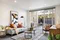 Property photo of 6/20 St Edmonds Road Prahran VIC 3181