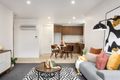 Property photo of 6/20 St Edmonds Road Prahran VIC 3181