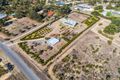 Property photo of 51 Darch Trail Gabbadah WA 6041