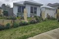Property photo of 10 Upwey Street Wellard WA 6170