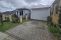 Property photo of 10 Upwey Street Wellard WA 6170