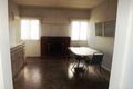 Property photo of 20 Wises Road Gympie QLD 4570