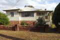 Property photo of 20 Wises Road Gympie QLD 4570