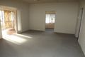 Property photo of 20 Wises Road Gympie QLD 4570