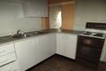Property photo of 20 Wises Road Gympie QLD 4570