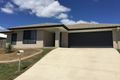 Property photo of 50 Tawney Street Lowood QLD 4311