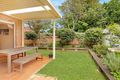 Property photo of 3/66 Grey Street Keiraville NSW 2500