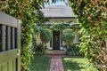 Property photo of 65 Princes Road Kingswood SA 5062