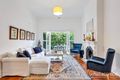 Property photo of 65 Princes Road Kingswood SA 5062