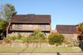 Property photo of 4 Wyndham Way Eleebana NSW 2282