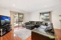 Property photo of 25 Greenvale Drive Greenvale VIC 3059