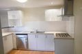 Property photo of 82B Fifth Road Armadale WA 6112