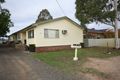 Property photo of 4/54 Nandewar Street Narrabri NSW 2390