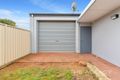 Property photo of 7 McNess Road Kalamunda WA 6076