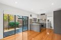 Property photo of 12A Monash Street Heidelberg Heights VIC 3081