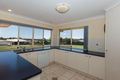 Property photo of 56 Kratzke Road Highfields QLD 4352