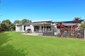 Property photo of 17 Woombye Street Meridan Plains QLD 4551