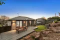 Property photo of 16 Cobden Crescent Lilydale VIC 3140