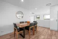Property photo of 16 Cobden Crescent Lilydale VIC 3140