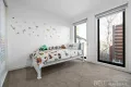 Property photo of 16 Cobden Crescent Lilydale VIC 3140