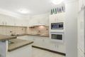 Property photo of 7/4-6 Kalyan Street Surfers Paradise QLD 4217