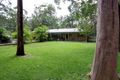 Property photo of 15 Palm Close Smiths Lake NSW 2428