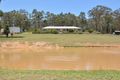 Property photo of 236 Ellalong Road Ellalong NSW 2325