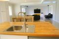 Property photo of 8 Lancelot Crescent Ormeau QLD 4208