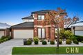 Property photo of 31 Carmen Road Point Cook VIC 3030