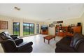 Property photo of 19 Sylvania Road Sylvania NSW 2224