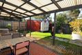 Property photo of 42 Gala Supreme Close Mordialloc VIC 3195