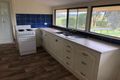 Property photo of 125 Corella Road Araluen QLD 4570