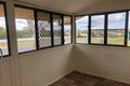 Property photo of 125 Corella Road Araluen QLD 4570