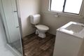 Property photo of 125 Corella Road Araluen QLD 4570
